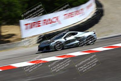 media/May-16-2025-Speed Ventures (Fri) [[030a46a976]]/Green/Session 3 (Corkscrew)/